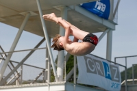 Thumbnail - Participants - Прыжки в воду - International Diving Meet Graz 2019 03030_13067.jpg