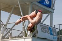 Thumbnail - Participants - Прыжки в воду - International Diving Meet Graz 2019 03030_13069.jpg