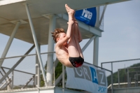 Thumbnail - Participants - Прыжки в воду - International Diving Meet Graz 2019 03030_13070.jpg