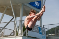 Thumbnail - Participants - Прыжки в воду - International Diving Meet Graz 2019 03030_13071.jpg