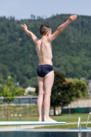 Thumbnail - Participants - Прыжки в воду - International Diving Meet Graz 2019 03030_13075.jpg