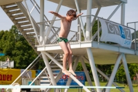 Thumbnail - Boys C - Jonas - Прыжки в воду - International Diving Meet Graz 2019 - Participants - Switzerland 03030_13080.jpg