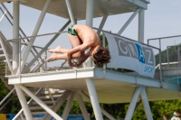 Thumbnail - Boys C - Jonas - Tuffi Sport - International Diving Meet Graz 2019 - Participants - Switzerland 03030_13082.jpg
