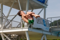 Thumbnail - Boys C - Jonas - Diving Sports - International Diving Meet Graz 2019 - Participants - Switzerland 03030_13084.jpg