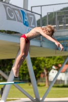 Thumbnail - Boys C - Dániel - Прыжки в воду - International Diving Meet Graz 2019 - Participants - Hungary 03030_13093.jpg