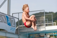 Thumbnail - Boys C - Dániel - Прыжки в воду - International Diving Meet Graz 2019 - Participants - Hungary 03030_13095.jpg