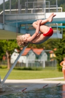 Thumbnail - Boys C - Dániel - Tuffi Sport - International Diving Meet Graz 2019 - Participants - Hungary 03030_13096.jpg