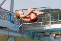Thumbnail - Boys C - Dániel - Прыжки в воду - International Diving Meet Graz 2019 - Participants - Hungary 03030_13099.jpg