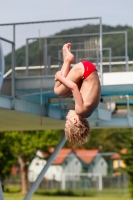 Thumbnail - Boys C - Dániel - Tuffi Sport - International Diving Meet Graz 2019 - Participants - Hungary 03030_13100.jpg