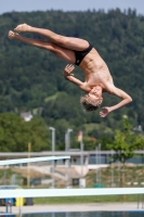 Thumbnail - Boys C - Timur - Прыжки в воду - International Diving Meet Graz 2019 - Participants - Germany 03030_13106.jpg