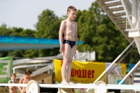 Thumbnail - Participants - Прыжки в воду - International Diving Meet Graz 2019 03030_13109.jpg