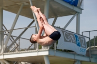 Thumbnail - Participants - Прыжки в воду - International Diving Meet Graz 2019 03030_13112.jpg