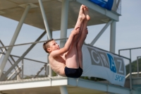 Thumbnail - Participants - Прыжки в воду - International Diving Meet Graz 2019 03030_13113.jpg