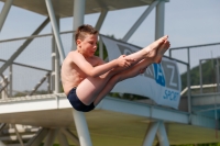 Thumbnail - Participants - Прыжки в воду - International Diving Meet Graz 2019 03030_13114.jpg
