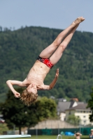 Thumbnail - Participants - Прыжки в воду - International Diving Meet Graz 2019 03030_13119.jpg