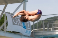 Thumbnail - Boys C - Anas - Прыжки в воду - International Diving Meet Graz 2019 - Participants - Switzerland 03030_13122.jpg