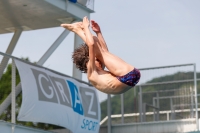 Thumbnail - Boys C - Anas - Прыжки в воду - International Diving Meet Graz 2019 - Participants - Switzerland 03030_13123.jpg