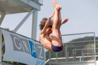 Thumbnail - Boys C - Anas - Прыжки в воду - International Diving Meet Graz 2019 - Participants - Switzerland 03030_13124.jpg