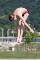 Thumbnail - Participants - Прыжки в воду - International Diving Meet Graz 2019 03030_13129.jpg