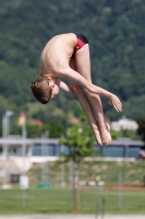 Thumbnail - Participants - Прыжки в воду - International Diving Meet Graz 2019 03030_13130.jpg