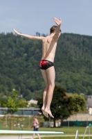 Thumbnail - Participants - Прыжки в воду - International Diving Meet Graz 2019 03030_13134.jpg