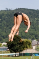 Thumbnail - Boys C - Mahel - Прыжки в воду - International Diving Meet Graz 2019 - Participants - Switzerland 03030_13138.jpg