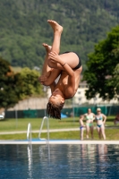 Thumbnail - Boys C - Mahel - Wasserspringen - 2019 - International Diving Meet Graz - Teilnehmer - Schweiz 03030_13141.jpg