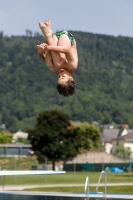 Thumbnail - Boys C - Jonas - Tuffi Sport - International Diving Meet Graz 2019 - Participants - Switzerland 03030_13144.jpg