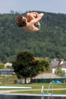 Thumbnail - Boys C - Jonas - Diving Sports - International Diving Meet Graz 2019 - Participants - Switzerland 03030_13145.jpg