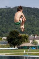 Thumbnail - Boys C - Jonas - Diving Sports - International Diving Meet Graz 2019 - Participants - Switzerland 03030_13146.jpg