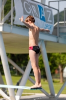 Thumbnail - Participants - Прыжки в воду - International Diving Meet Graz 2019 03030_13148.jpg