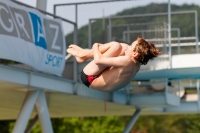 Thumbnail - Participants - Прыжки в воду - International Diving Meet Graz 2019 03030_13149.jpg
