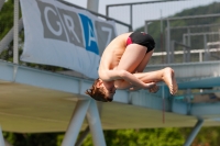 Thumbnail - Participants - Прыжки в воду - International Diving Meet Graz 2019 03030_13150.jpg
