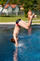 Thumbnail - Participants - Прыжки в воду - International Diving Meet Graz 2019 03030_13151.jpg