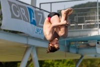 Thumbnail - Participants - Прыжки в воду - International Diving Meet Graz 2019 03030_13152.jpg