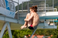 Thumbnail - Participants - Прыжки в воду - International Diving Meet Graz 2019 03030_13154.jpg