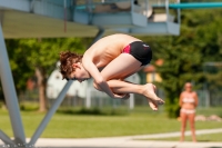 Thumbnail - Participants - Прыжки в воду - International Diving Meet Graz 2019 03030_13155.jpg