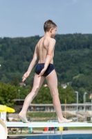 Thumbnail - Participants - Прыжки в воду - International Diving Meet Graz 2019 03030_13159.jpg
