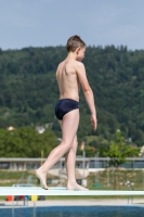 Thumbnail - Participants - Прыжки в воду - International Diving Meet Graz 2019 03030_13160.jpg