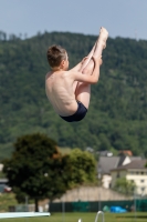 Thumbnail - Boys C - Oliver - Tuffi Sport - International Diving Meet Graz 2019 - Participants - Switzerland 03030_13165.jpg