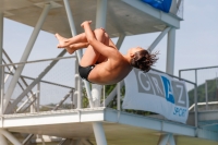 Thumbnail - Boys C - Mahel - Diving Sports - International Diving Meet Graz 2019 - Participants - Switzerland 03030_13169.jpg