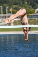 Thumbnail - Participants - Прыжки в воду - International Diving Meet Graz 2019 03030_13179.jpg