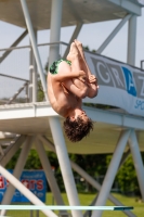 Thumbnail - Boys C - Jonas - Прыжки в воду - International Diving Meet Graz 2019 - Participants - Switzerland 03030_13181.jpg