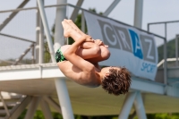 Thumbnail - Boys C - Jonas - Diving Sports - International Diving Meet Graz 2019 - Participants - Switzerland 03030_13182.jpg
