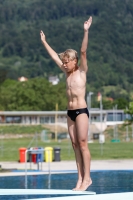 Thumbnail - Boys C - Timur - Plongeon - International Diving Meet Graz 2019 - Participants - Germany 03030_13187.jpg