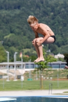 Thumbnail - Boys C - Timur - Прыжки в воду - International Diving Meet Graz 2019 - Participants - Germany 03030_13190.jpg