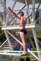 Thumbnail - Boys C - Oliver - Tuffi Sport - International Diving Meet Graz 2019 - Participants - Switzerland 03030_13191.jpg