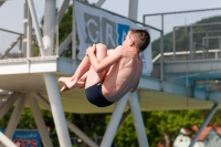 Thumbnail - Participants - Прыжки в воду - International Diving Meet Graz 2019 03030_13193.jpg