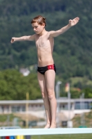 Thumbnail - International Diving Meet Graz 2019 - Прыжки в воду 03030_13197.jpg