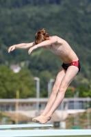 Thumbnail - Participants - Прыжки в воду - International Diving Meet Graz 2019 03030_13198.jpg